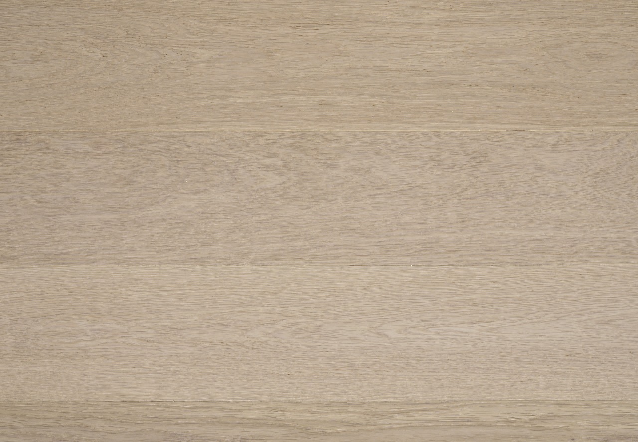 ノルディック・ナチュラル